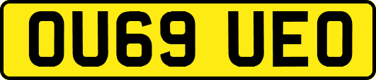 OU69UEO