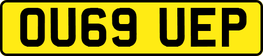 OU69UEP