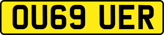 OU69UER