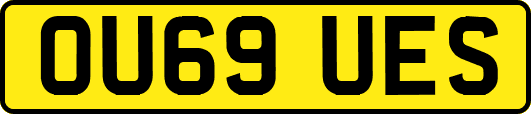 OU69UES