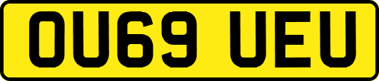 OU69UEU
