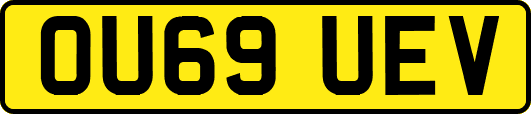 OU69UEV