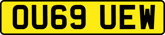 OU69UEW