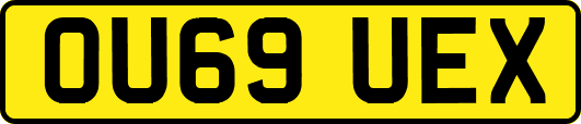 OU69UEX