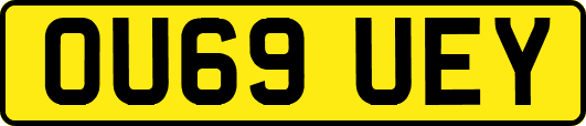 OU69UEY