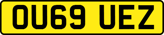 OU69UEZ
