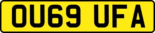 OU69UFA