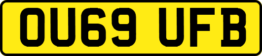 OU69UFB