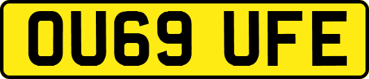 OU69UFE