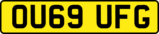 OU69UFG