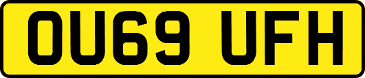 OU69UFH