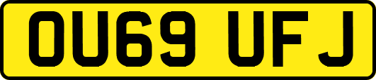 OU69UFJ
