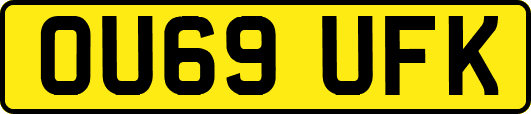 OU69UFK