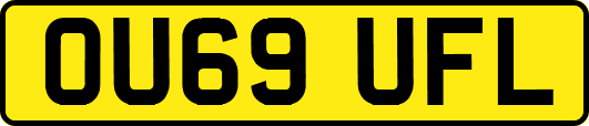 OU69UFL