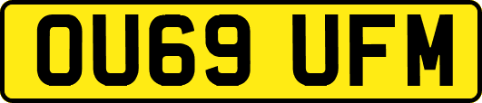 OU69UFM
