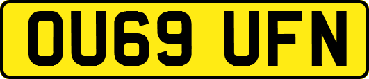 OU69UFN