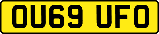 OU69UFO