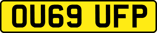 OU69UFP