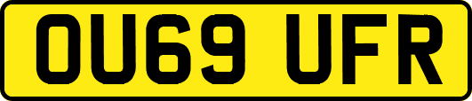 OU69UFR