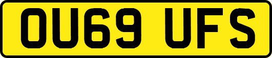 OU69UFS