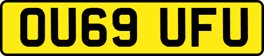 OU69UFU