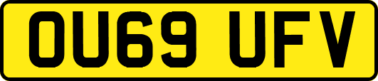 OU69UFV