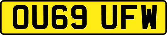 OU69UFW