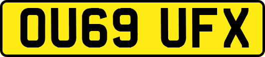 OU69UFX