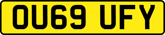 OU69UFY