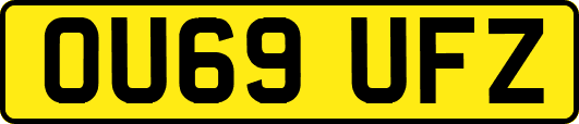 OU69UFZ