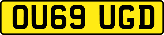 OU69UGD