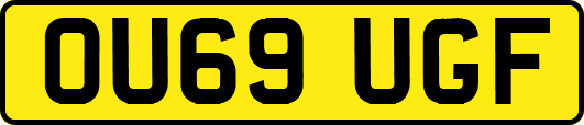 OU69UGF