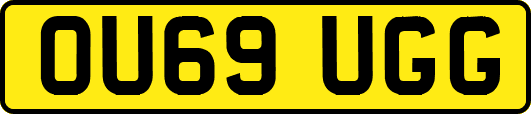 OU69UGG