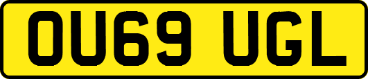 OU69UGL