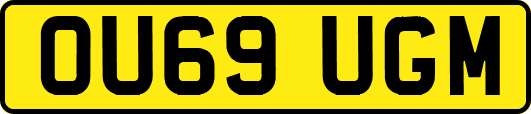 OU69UGM