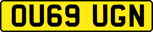 OU69UGN