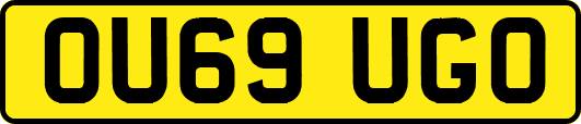 OU69UGO