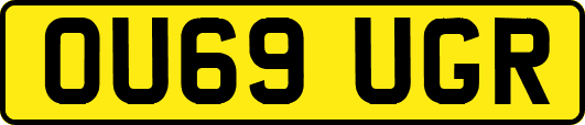 OU69UGR
