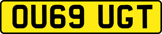OU69UGT