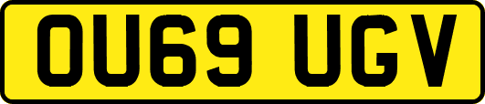 OU69UGV