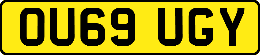 OU69UGY