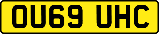 OU69UHC