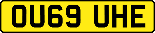 OU69UHE