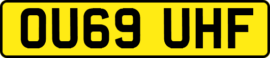 OU69UHF