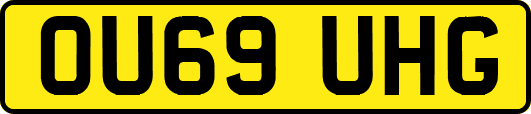 OU69UHG