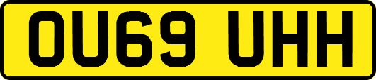 OU69UHH