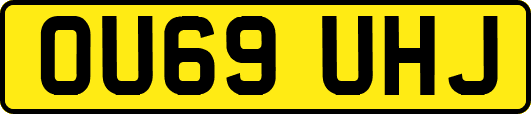 OU69UHJ