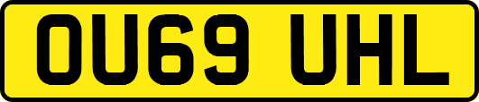 OU69UHL