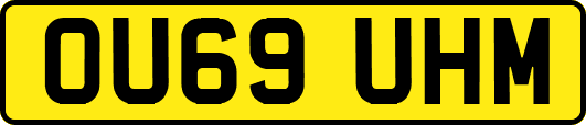 OU69UHM