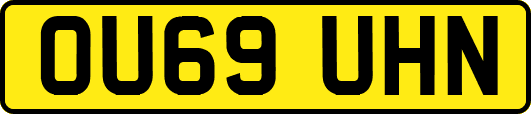 OU69UHN
